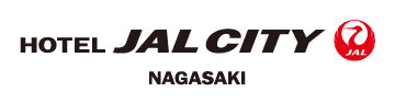 ホテルJALシティ長崎