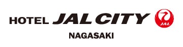 ホテルJALシティ長崎