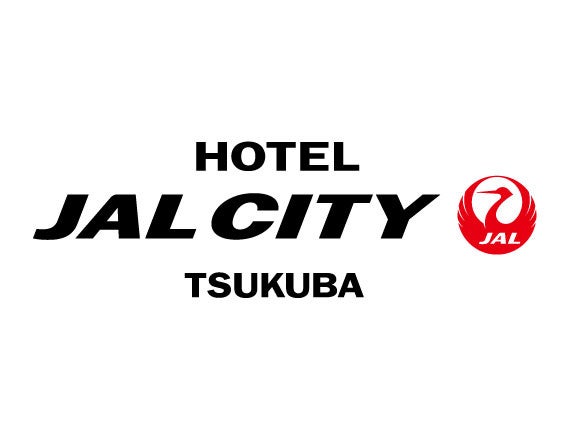 ホテルJALシティつくばについて