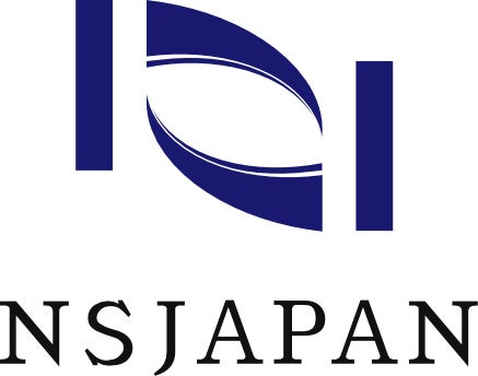 営業人材不足・DX格差に対応、NSJAPANが中小企業向け「営業リスキリング支援」を拡充 - テレビCMを2026年1月6日より放映開始