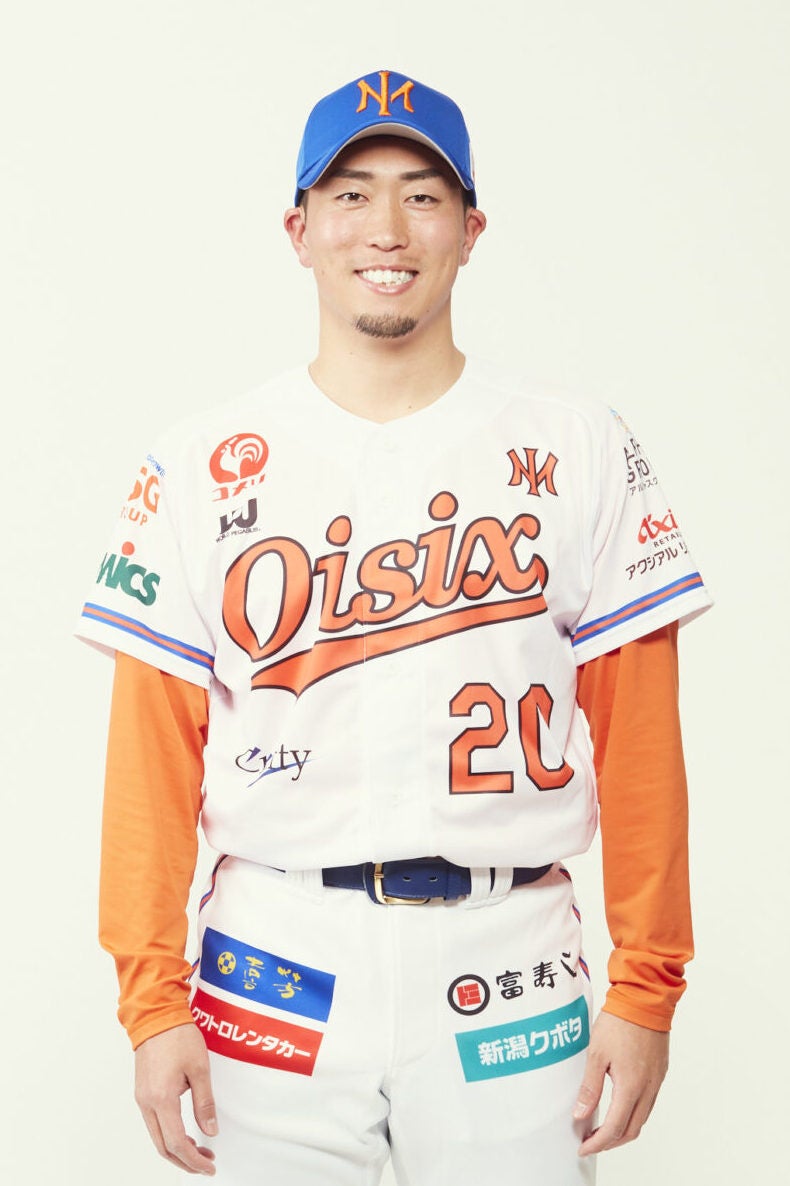 【西武グループ】フィギュアスケートの中田璃士選手と所属契約を締結 ~長年築いたウィンタースポーツの歩みを礎に次世代のアスリートと共に新たな感動を提供~