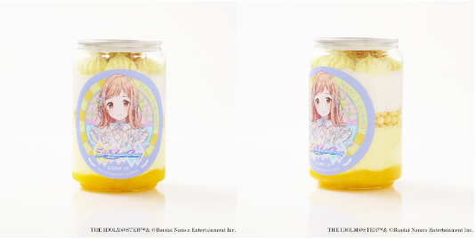 シャイニーカラーズ シャニマス 櫻木真乃 缶バッジ 283 歌合戦