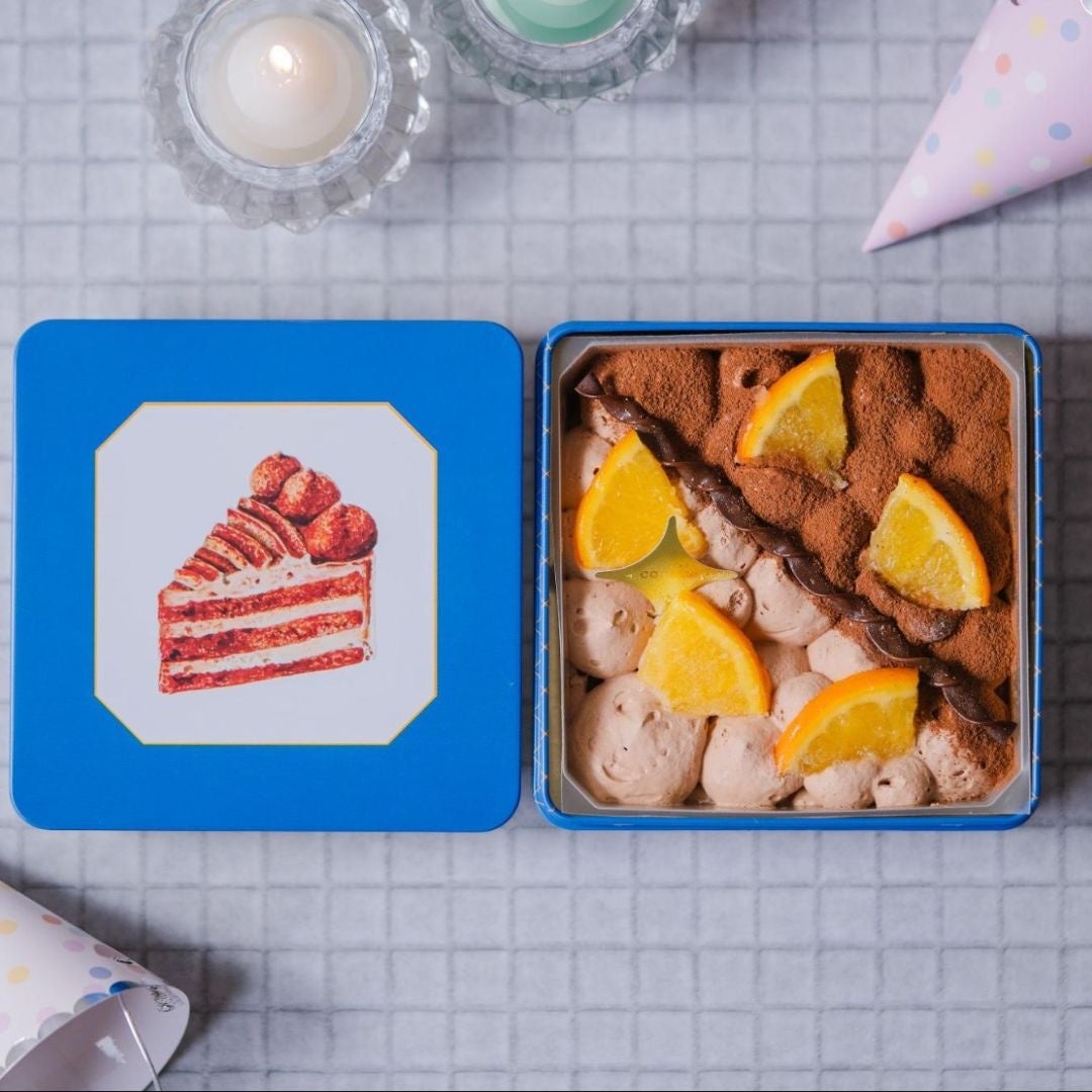 国内外のチョコレートブランド、コラボ商品までが揃う「Chocolate Sweets Selection 2024」を開催! 国内外のチョコレートブランド、コラボ商品までが揃う「Chocolate Sweets Selection 2024」を開催!