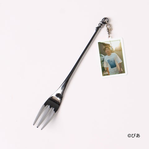 ぴあMOOK『銭湯と和菓子と田中圭(仮)2』発売を記念して、明治 ぴあMOOK『銭湯と和菓子と田中圭(仮)2』発売を記念して、明治