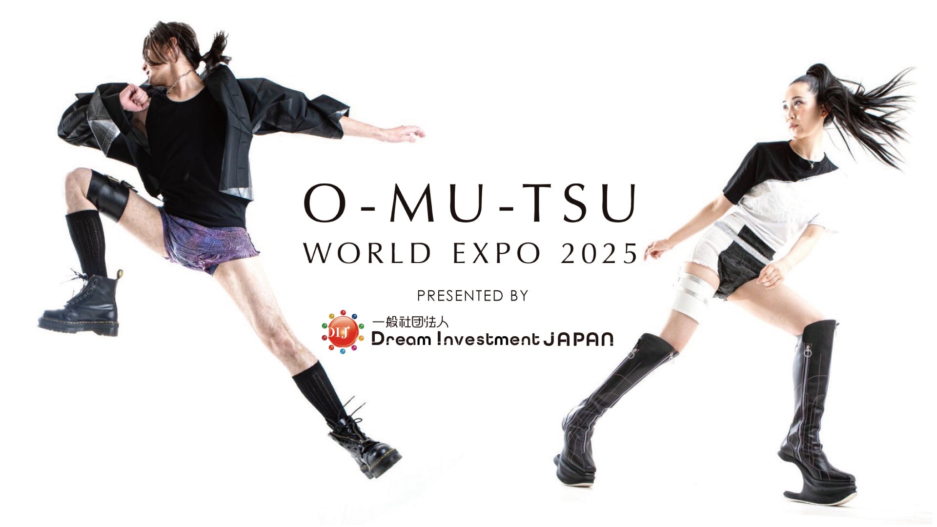 y*u様 万博 Expo 2025 Osaka ポーランド館優先入場付き金メダル y*u様 y*u様 万博 Expo 2025 Osaka ポーランド館優先入場付き金メダル y*u様