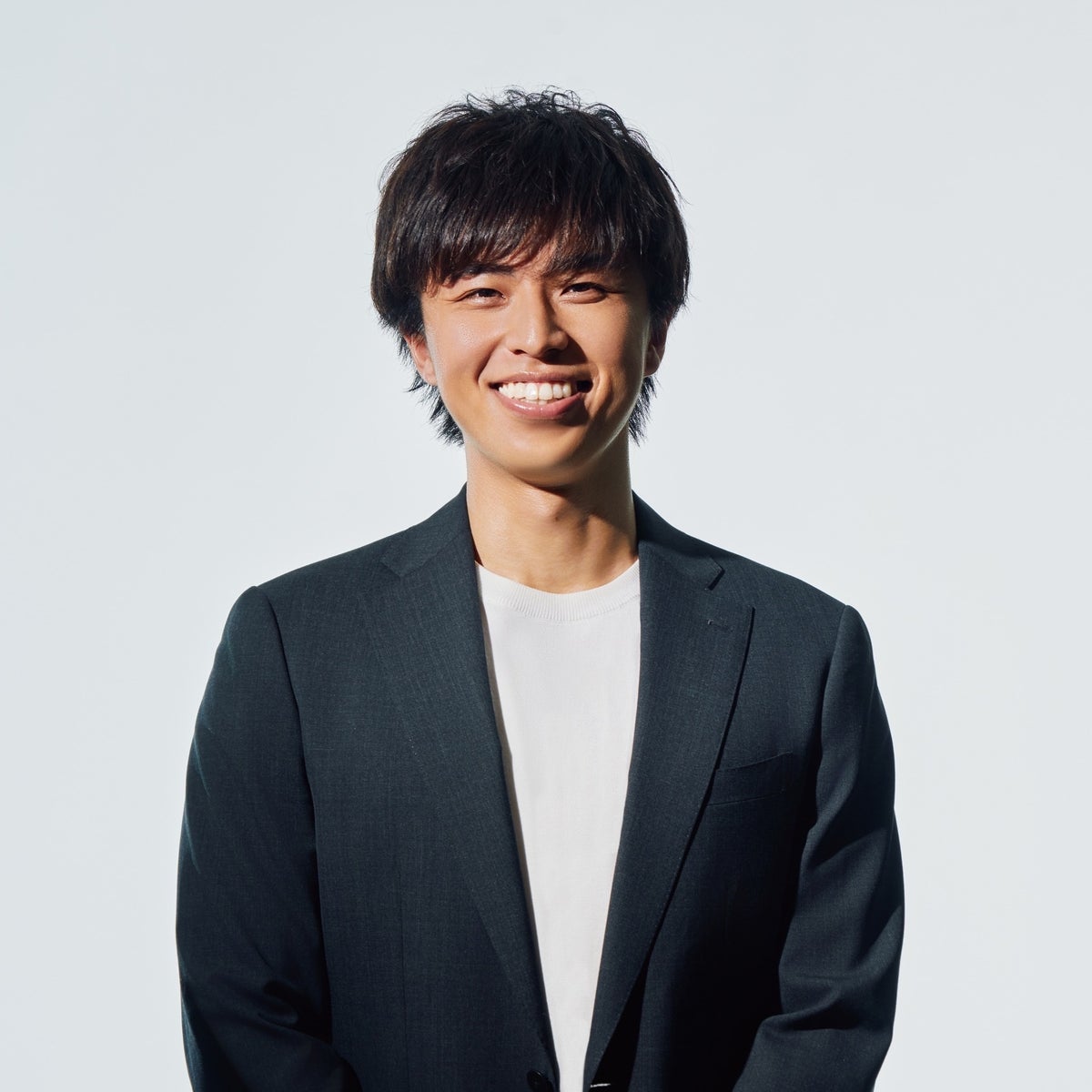 女優の莉子さんがHACHIDORI公式アンバサダーに 月額制「英会話受け放題プラン」も新設