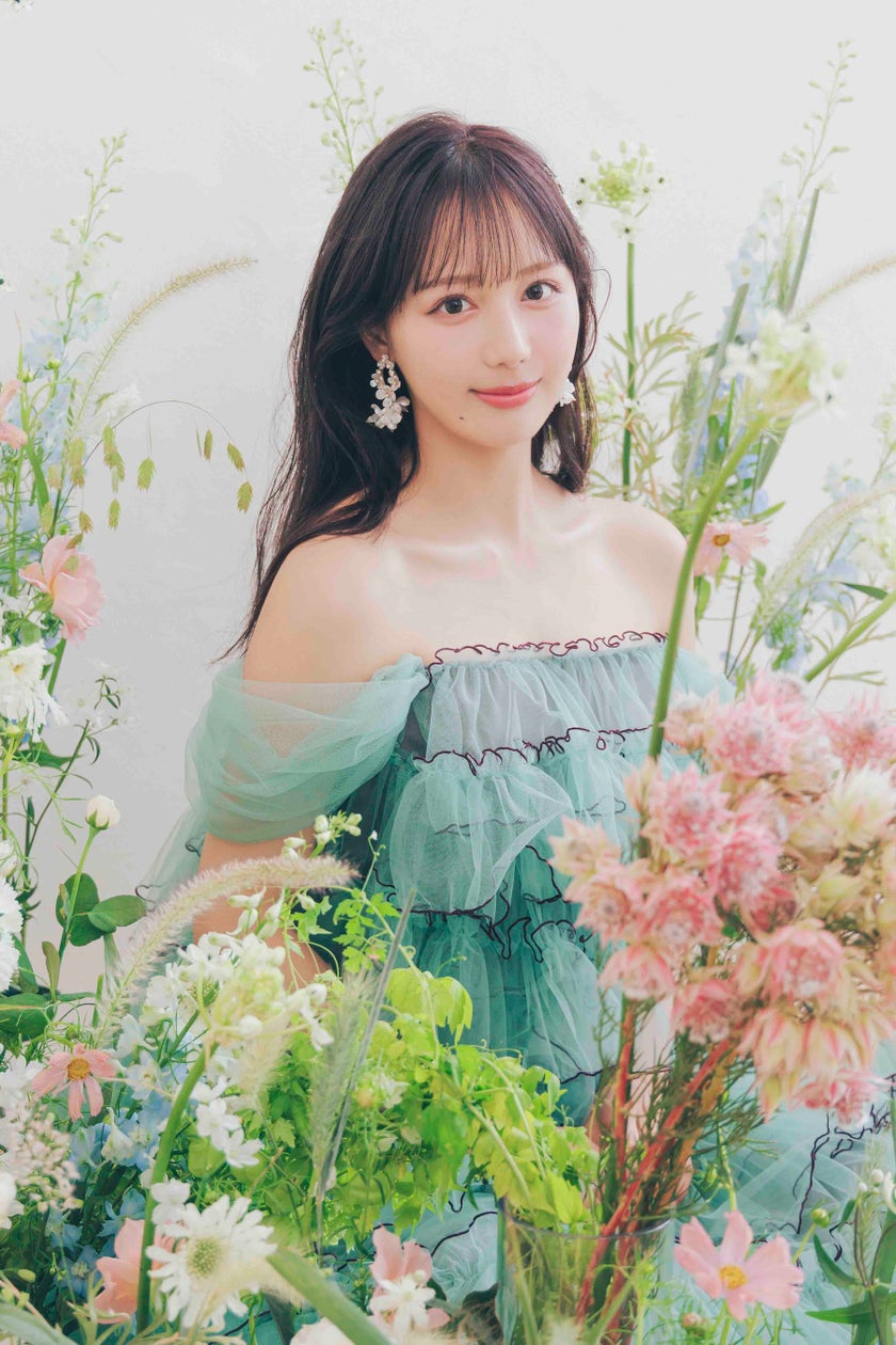 セクシー女優MINAMOとお笑い芸人・歌人の鈴木ジェロニモがタッグを組んだポッドキャスト番組「MINAMO&鈴木ジェロニモの知ってミナモ!」がABCラジオPodcastでスタート!