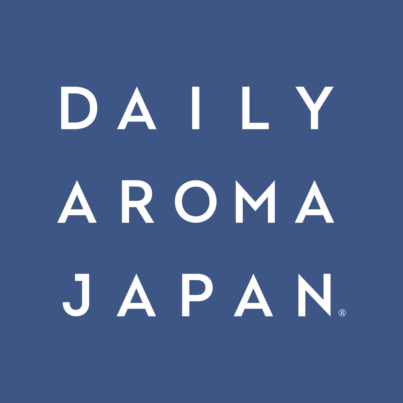 株式会社デイリーアロマジャパン