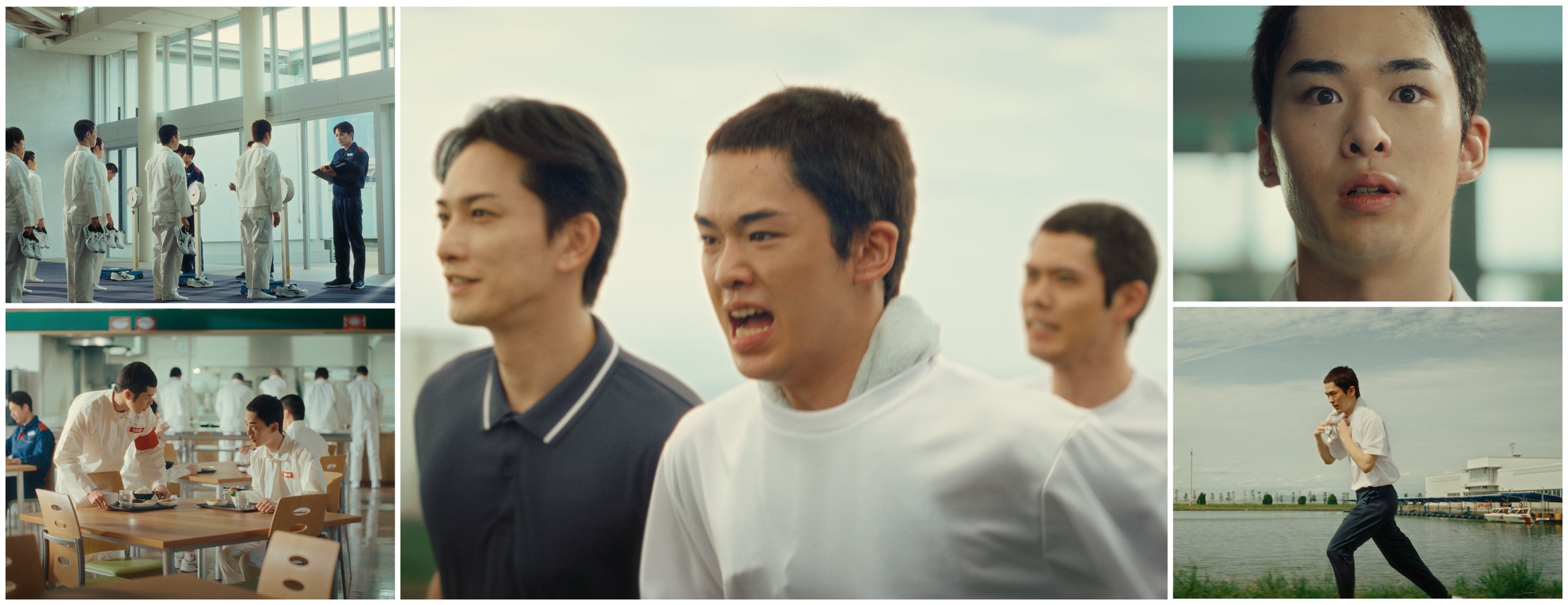 「競馬予想TV!」、「中央競馬実況中継」でおなじみ、血統予想の水上学が、今、買うべき種牡馬70頭の“神“スポットを探り出す。『血統馬券!推しの種牡馬70頭』10月9日発刊!