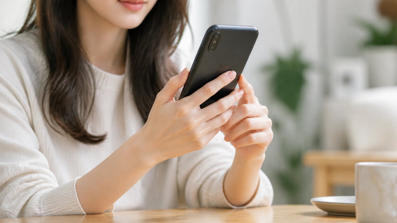 ゲーム内課金、現実と違う?1000円超えを5分で決める人も ゲーム内課金、現実と違う?1000円超えを5分で決める人も