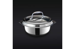 父の日に“ごはん”で感謝を伝える | HexClad Japan株式会社のプレスリリース 父の日に“ごはん”で感謝を伝える | HexClad Japan株式会社のプレスリリース