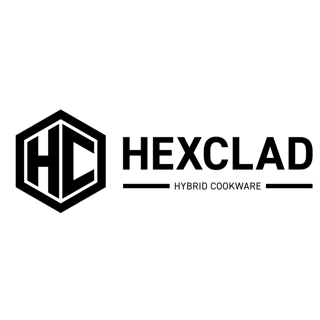 HexClad Japan 株式会社