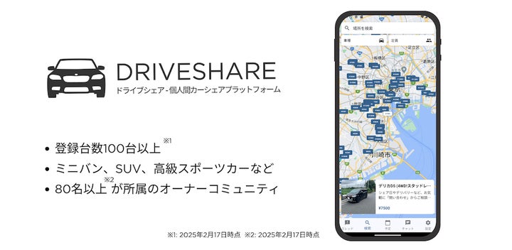 157189-1- 157189-1-