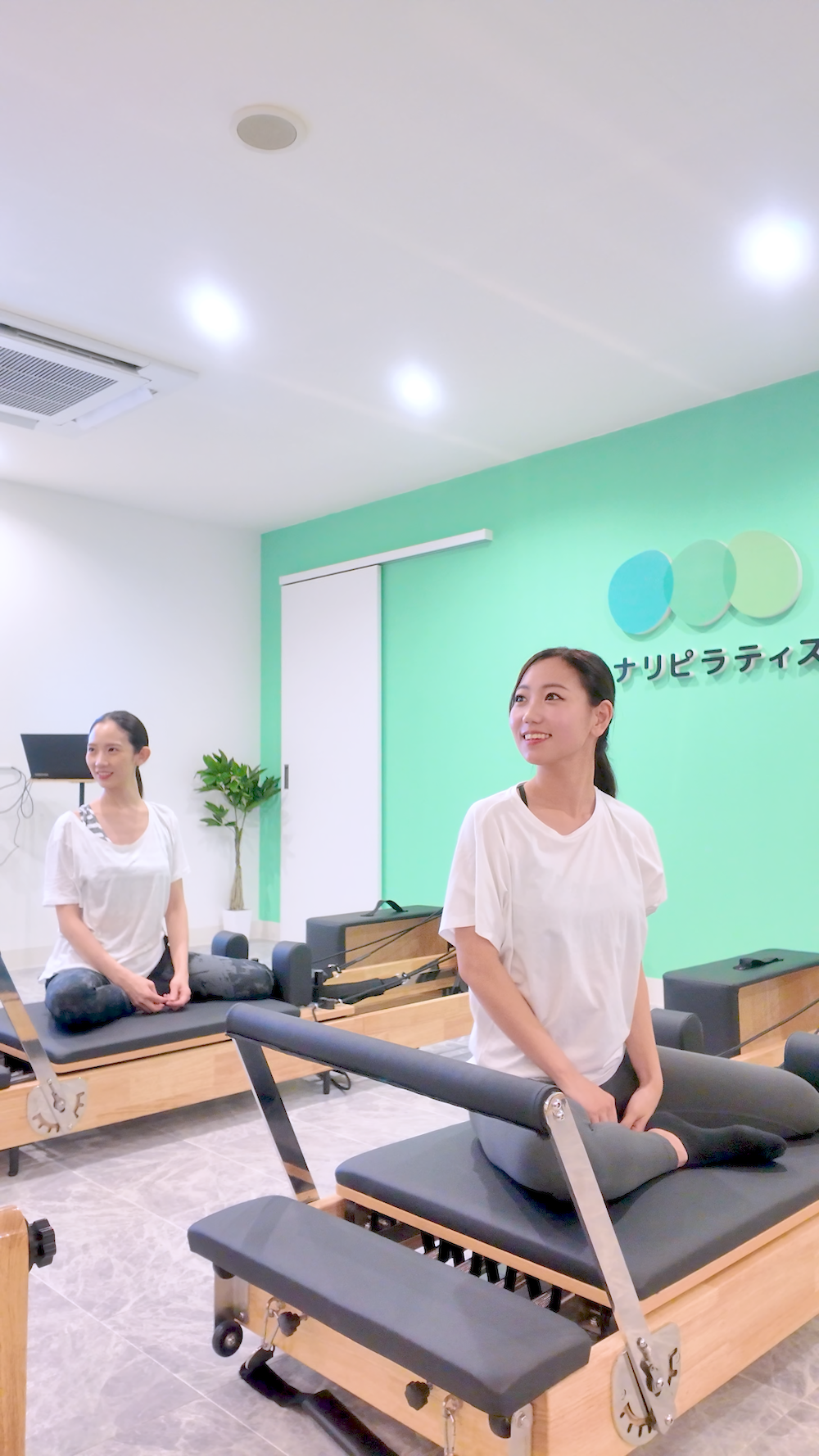「運動したい」66.6％、実施は52.5％。なぜ“やりたい”のに始められない？