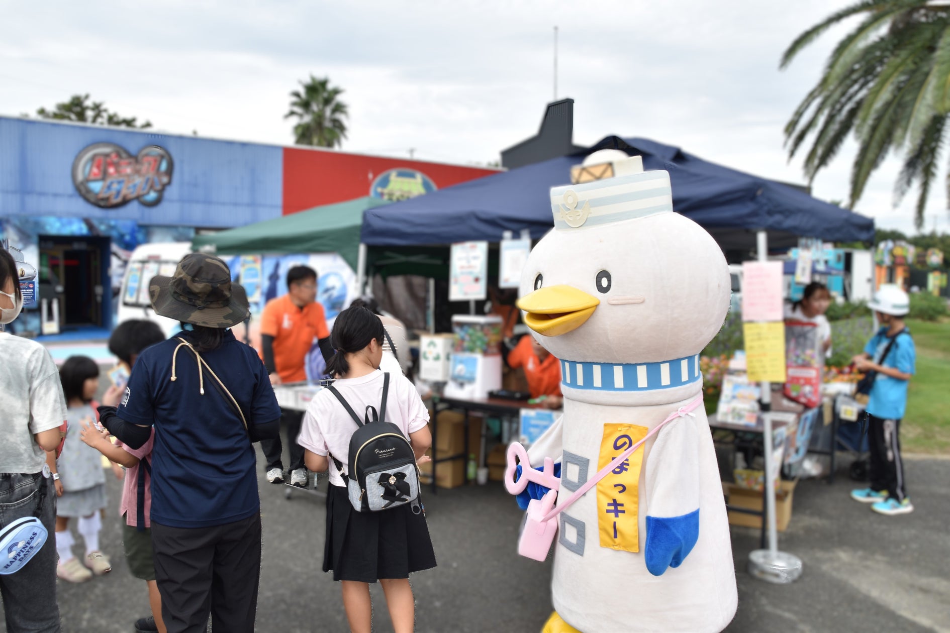 台湾の高度な農業技術と日本市場の強力なパートナーシップが結実!「第16回 農業WEEK(J-AGRI)」台湾パビリオンが大盛況のうちに閉幕。