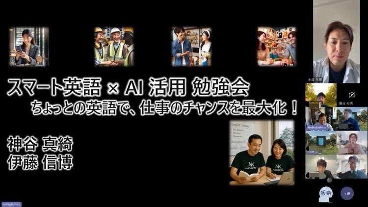 画像が削除されました