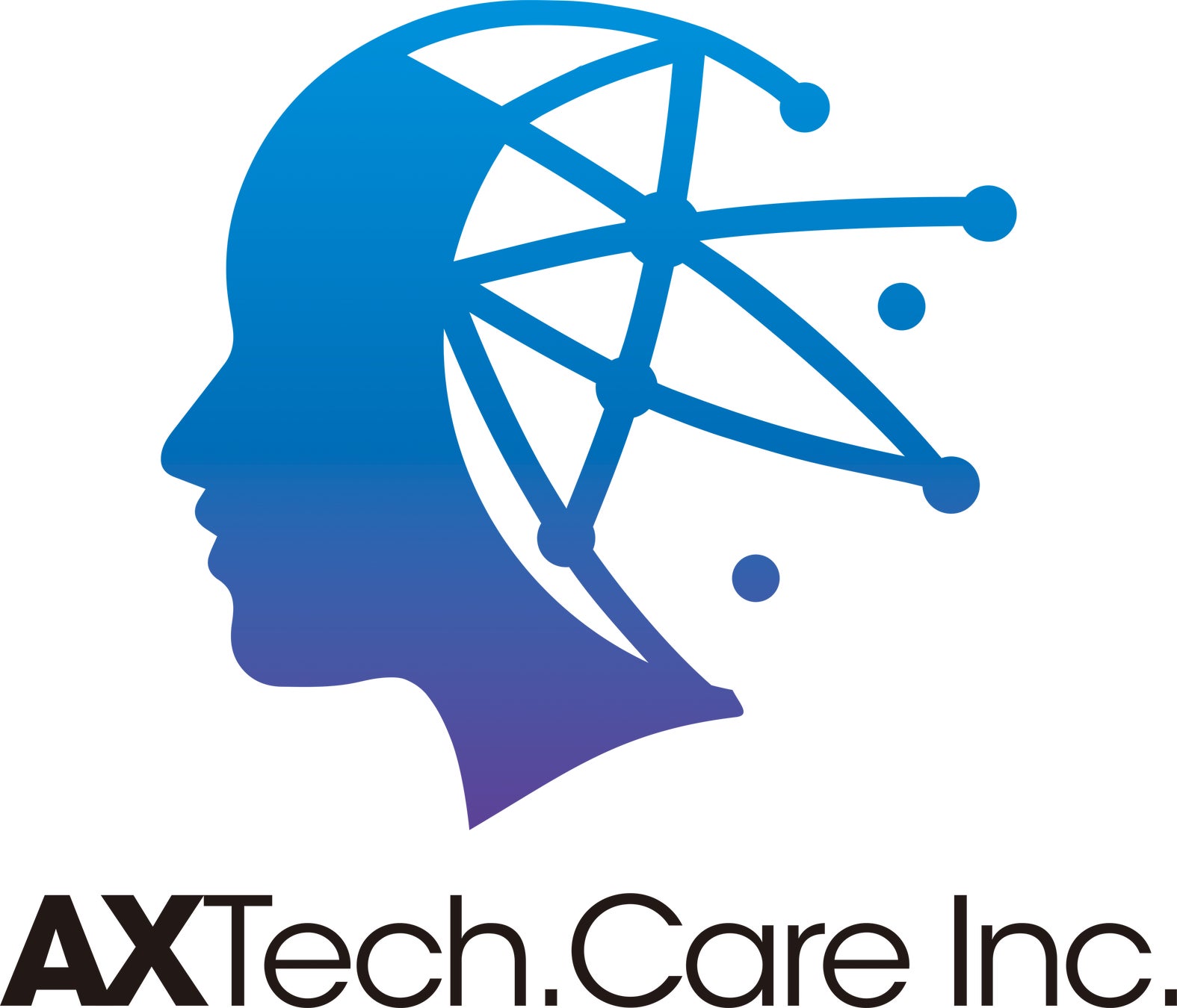 AXテックケア株式会社 / AXTech.Care Inc.