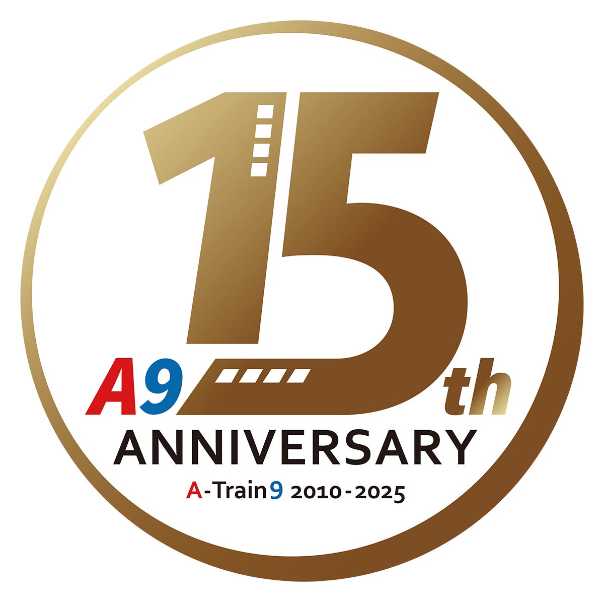 【A列車で行こう9】新車両18種追加!新幹線から路面電車まで夢の鉄道都市へ 【A列車で行こう9】新車両18種追加!新幹線から路面電車まで夢の鉄道都市へ