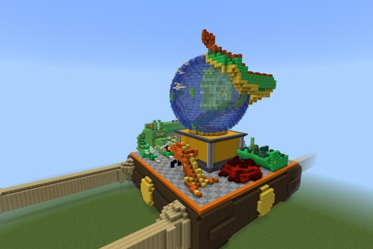 藝大×NPO、“デジタル御輿”成果発表ワークショップを11月24日に開催 藝大×NPO、“デジタル御輿”成果発表ワークショップを11月24日に開催