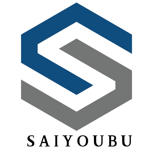 株式会社サイヨウブ