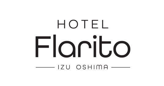 【HOTEL Flarito 伊豆大島】開業日変更のご案内 【HOTEL Flarito 伊豆大島】開業日変更のご案内