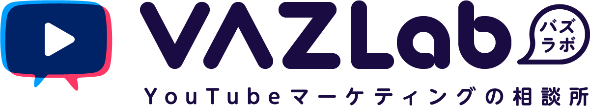 VAZLAB