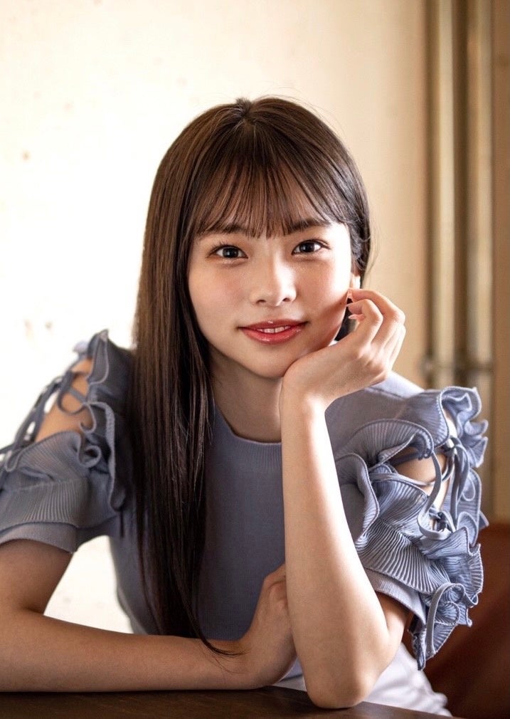 けいえる／河本景