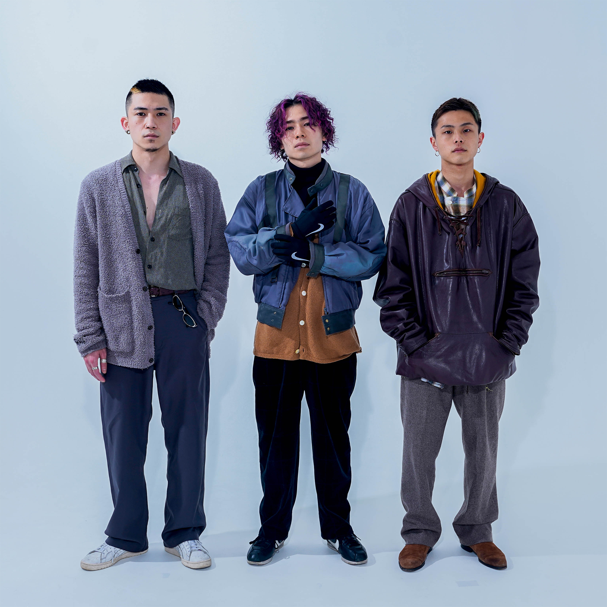 ローカルカンピオーネ