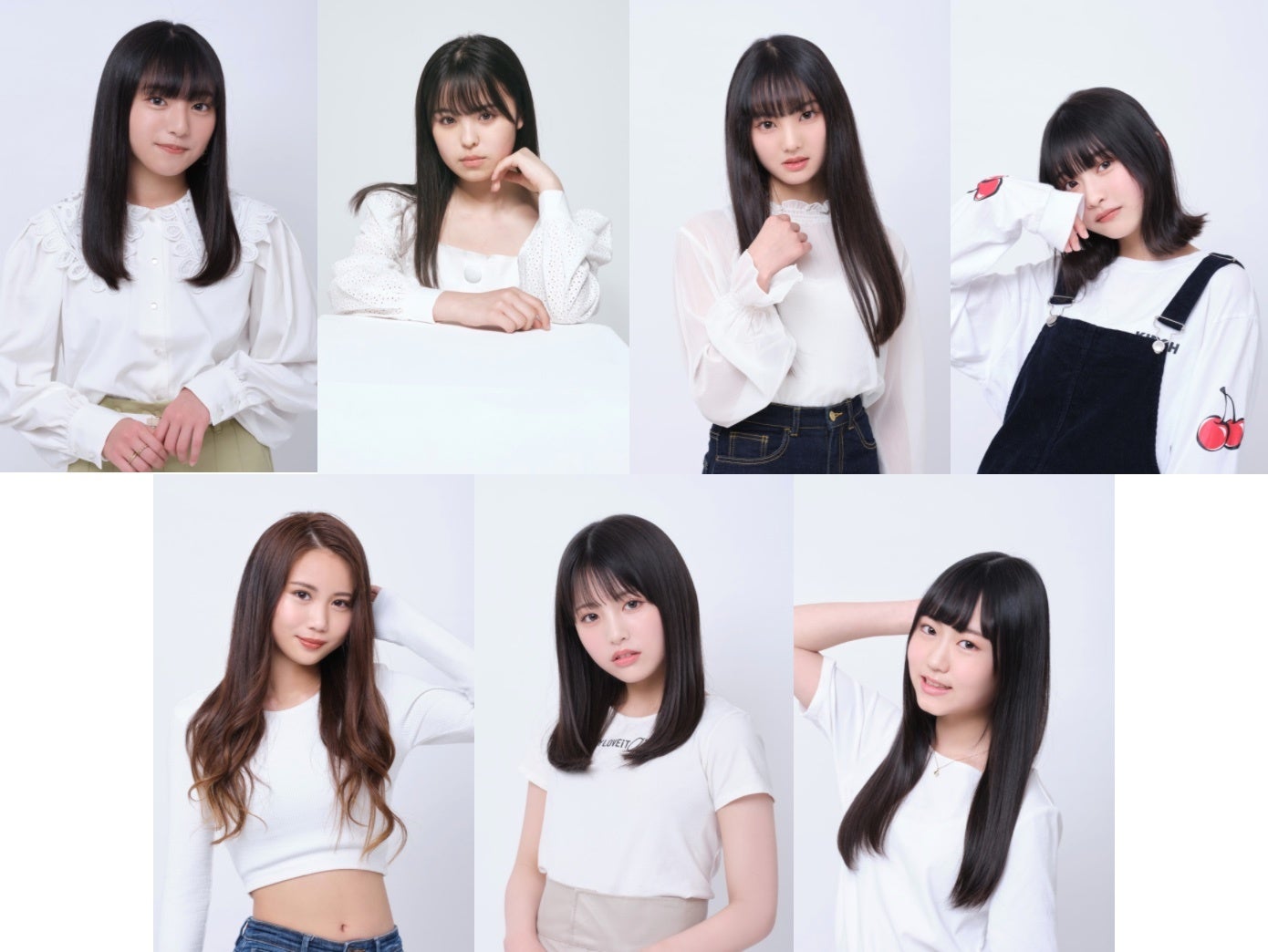 女子中学生に人気のyoutubeチャンネル めるぷち 公式tiktokユニット める ぷちシスターズ 始動 そのメンバーオーディションの開催が決定 株式会社vazのプレスリリース 女子中学生に人気のyoutubeチャンネル めるぷち 公式tiktokユニット める ぷちシスターズ 始動 そのメンバーオーディションの開催が決定 株式会社vazのプレスリリース