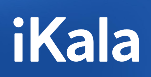 iKala Interactive Media Inc.