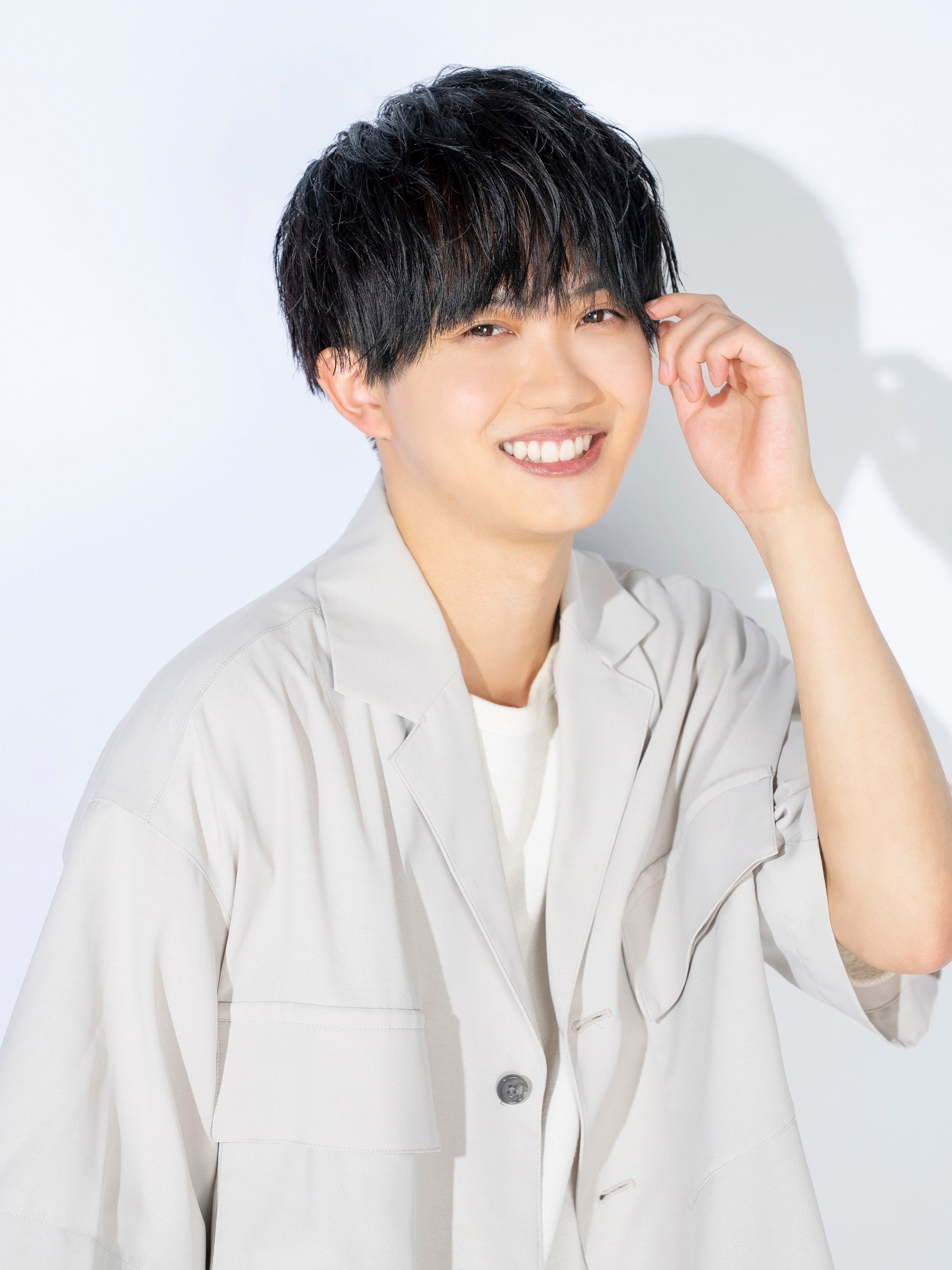 FRIDAY」グラビア掲載も話題の「整形アイドル轟ちゃん」初監督