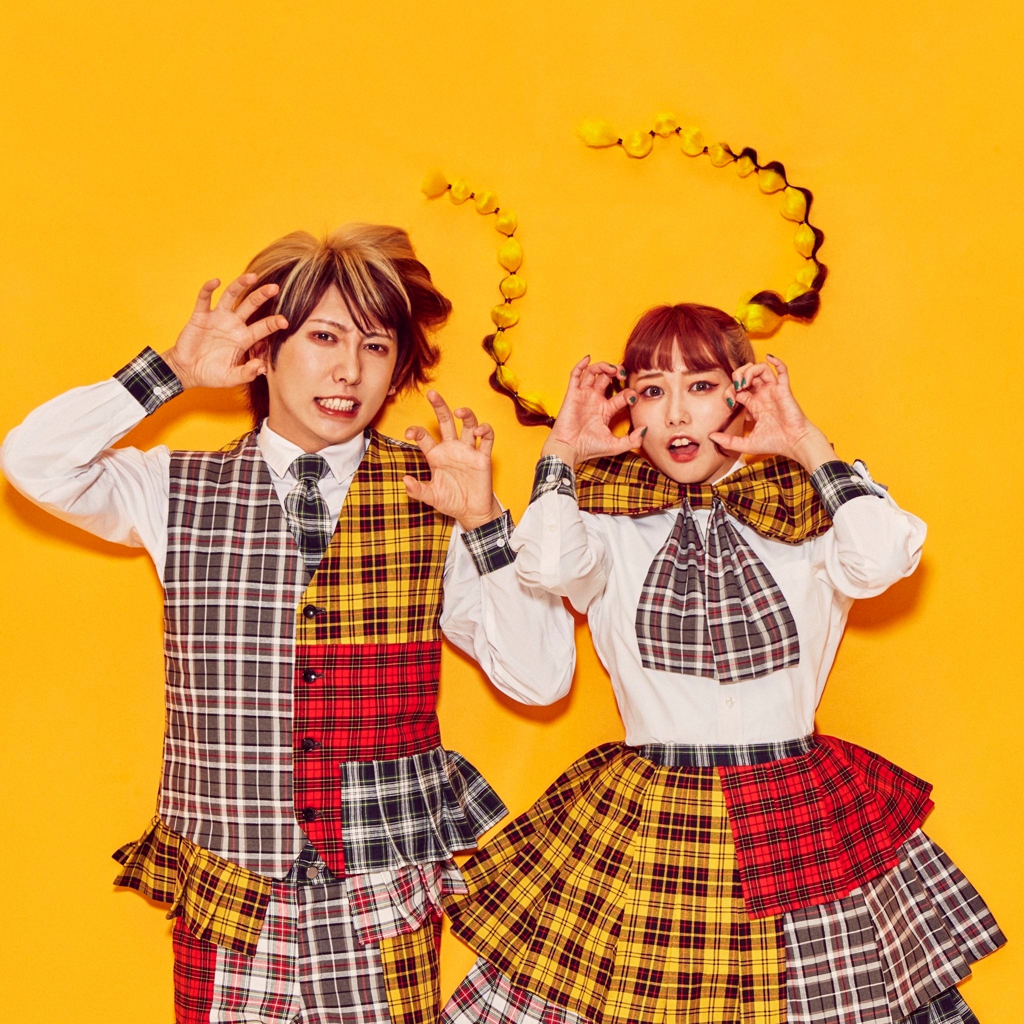 いりぽん先生・仮面ライアー217