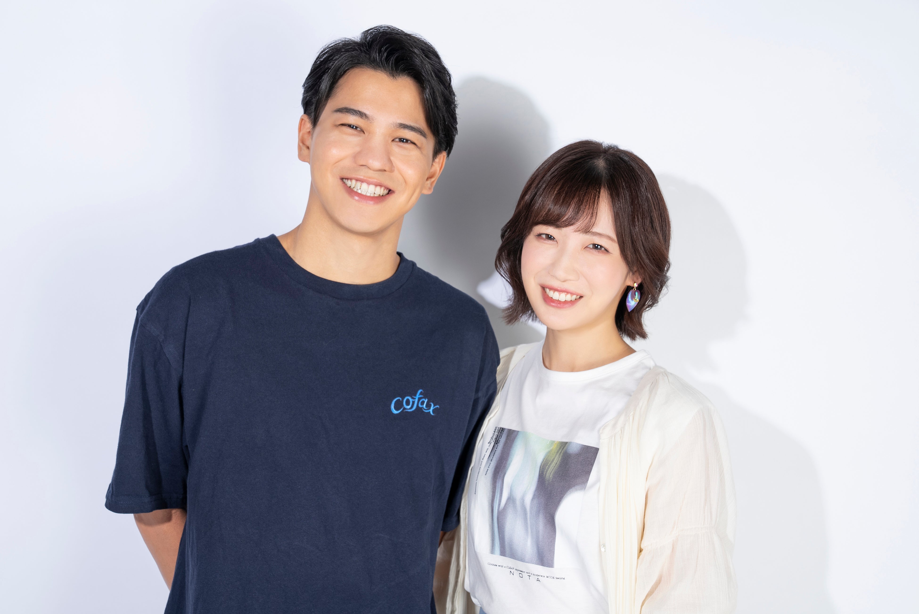 FRIDAY」グラビア掲載も話題の「整形アイドル轟ちゃん」初監督