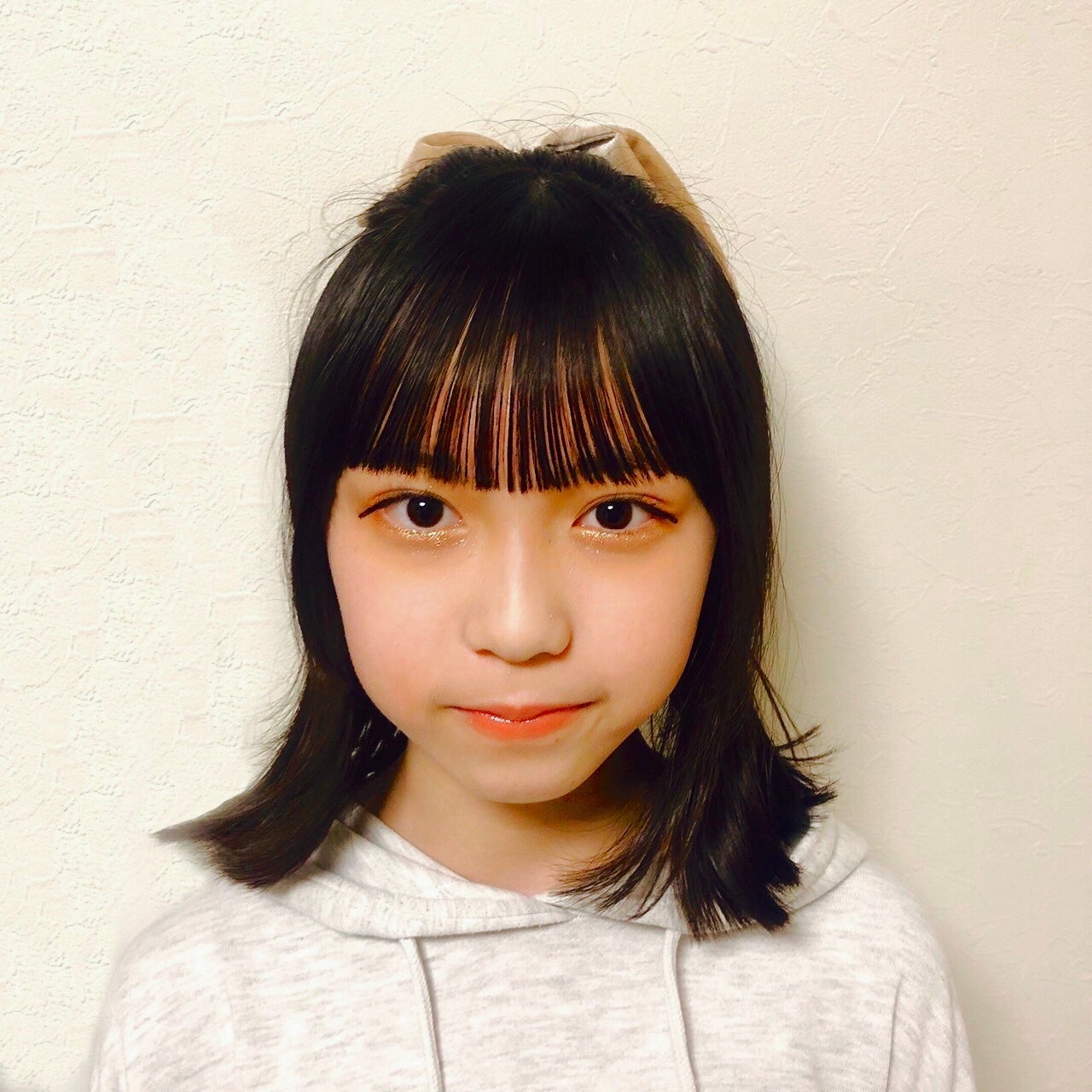 れいな