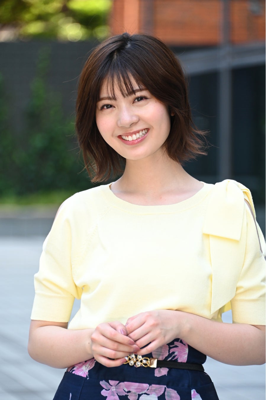 仮面ライダー ヒロイン