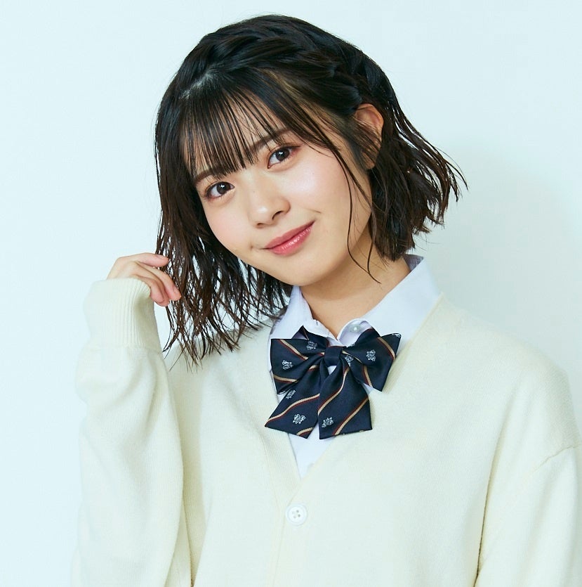 ゆな（星乃夢奈）