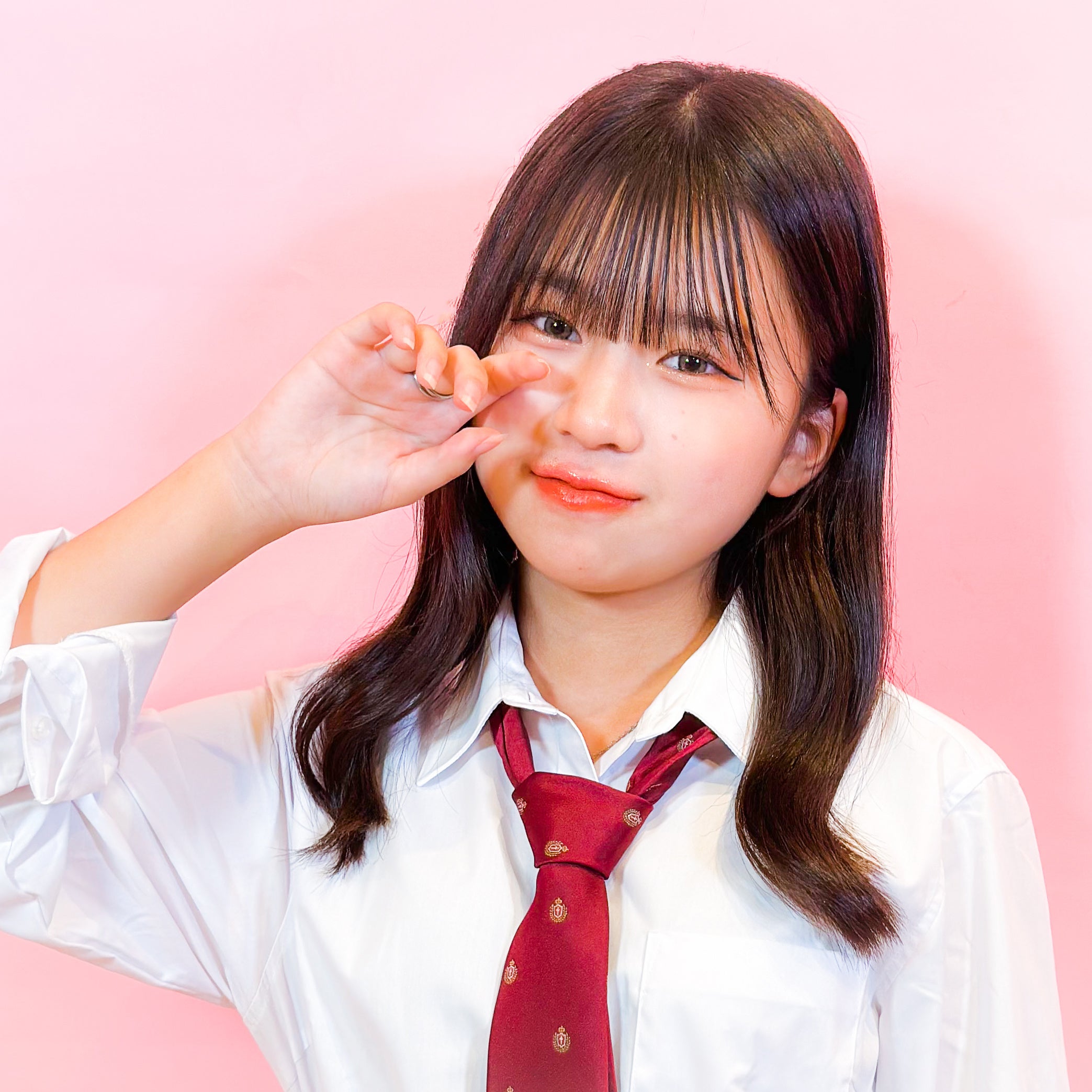 星乃夢奈」「さくら」「おさき」などを輩出した女子小中学生に