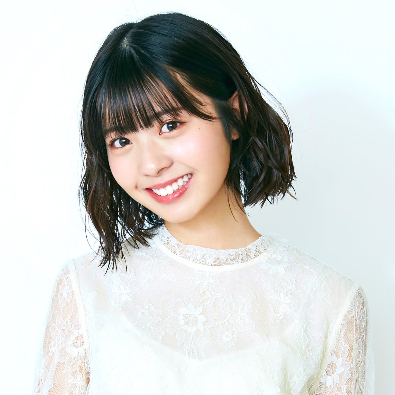 星乃夢奈