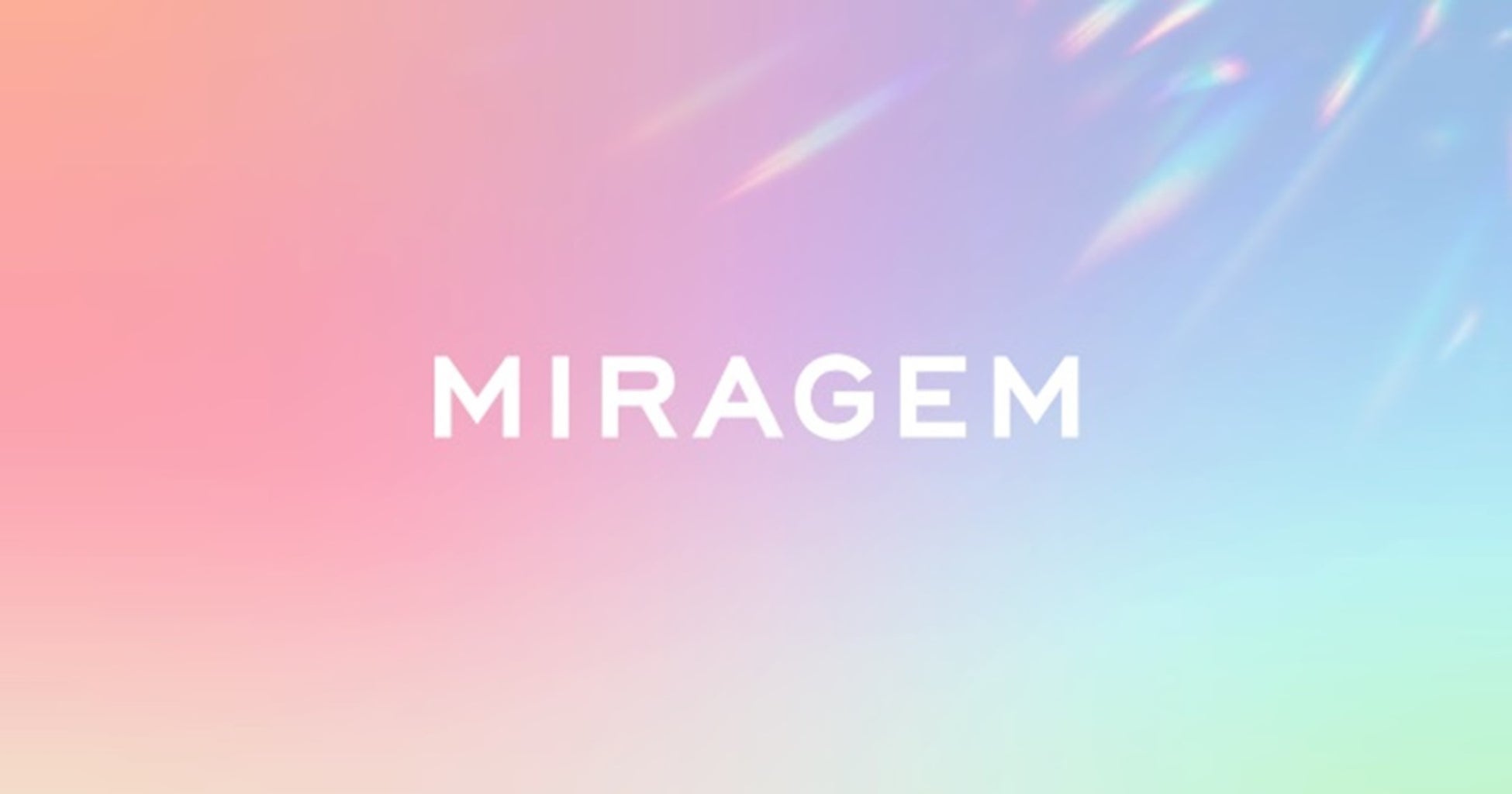 MIRAGEM