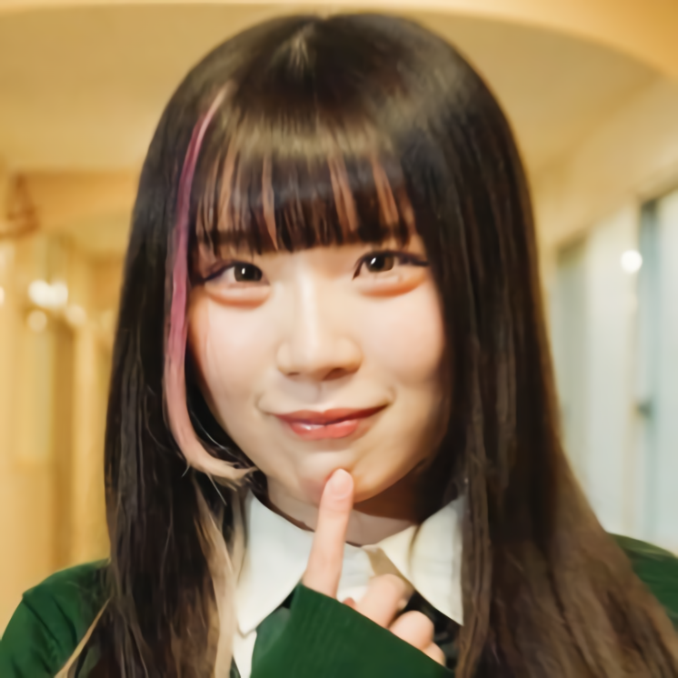 もか（アイドルのいる生活）