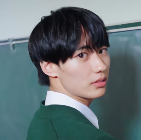 小林希大