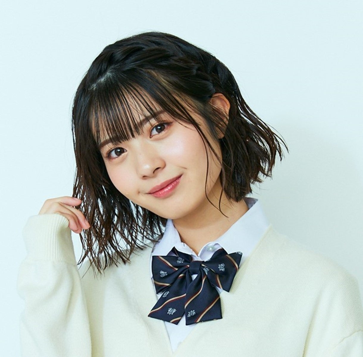 ゆな(星乃夢奈)