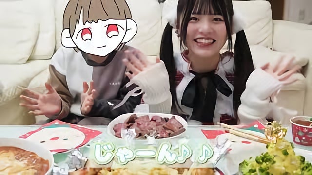 「このちゃんねる@めるぷち」開設!