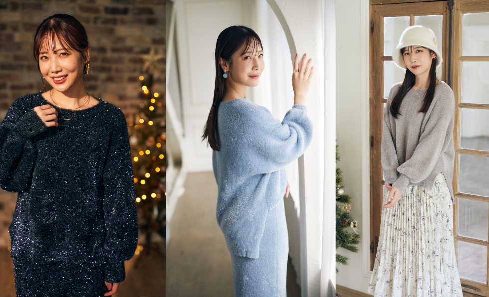 ウォリママ様 コスメまとめ売り マジョマジョ24年秋新作｜新マスカラ下地＆『ロングロングロング