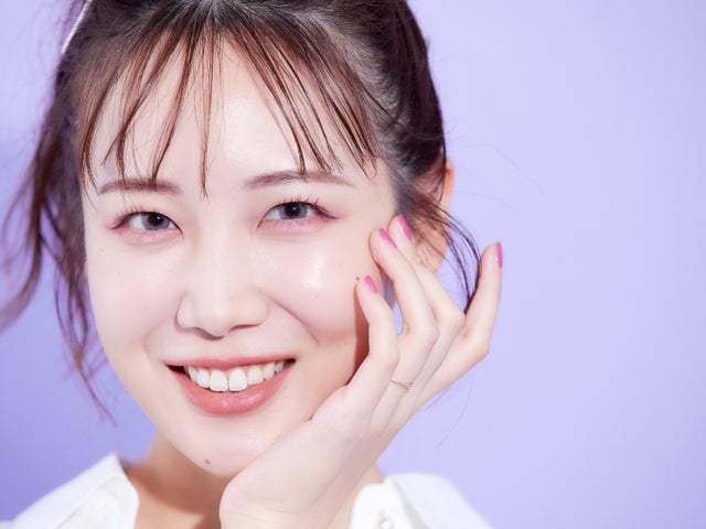 @cosme TOKYO&OSAKAでコスメヲタちゃんねるサラ100万人記念イベント開催!500円OFFクーポンあり @cosme TOKYO&OSAKAでコスメヲタちゃんねるサラ100万人記念イベント開催!500円OFFクーポンあり