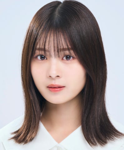 VAZ所属「星乃夢奈」近江屋株式会社の振袖・二尺袖新ブランドに登場 VAZ所属「星乃夢奈」近江屋株式会社の振袖・二尺袖新ブランドに登場