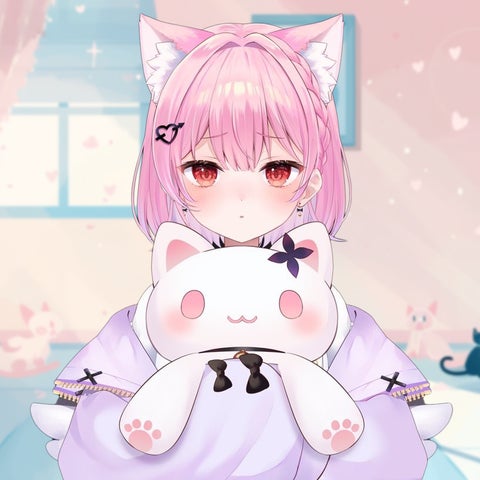 みけねこ。ドリーミュージックから3月メジャーデビュー! | 株式会社 みけねこ。ドリーミュージックから3月メジャーデビュー! | 株式会社