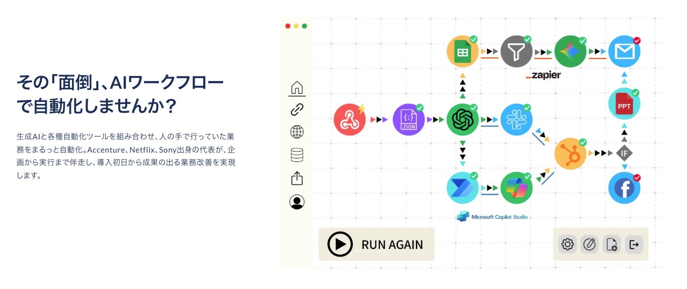 画像が削除されました
