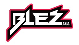 BLEZASIA株式会社