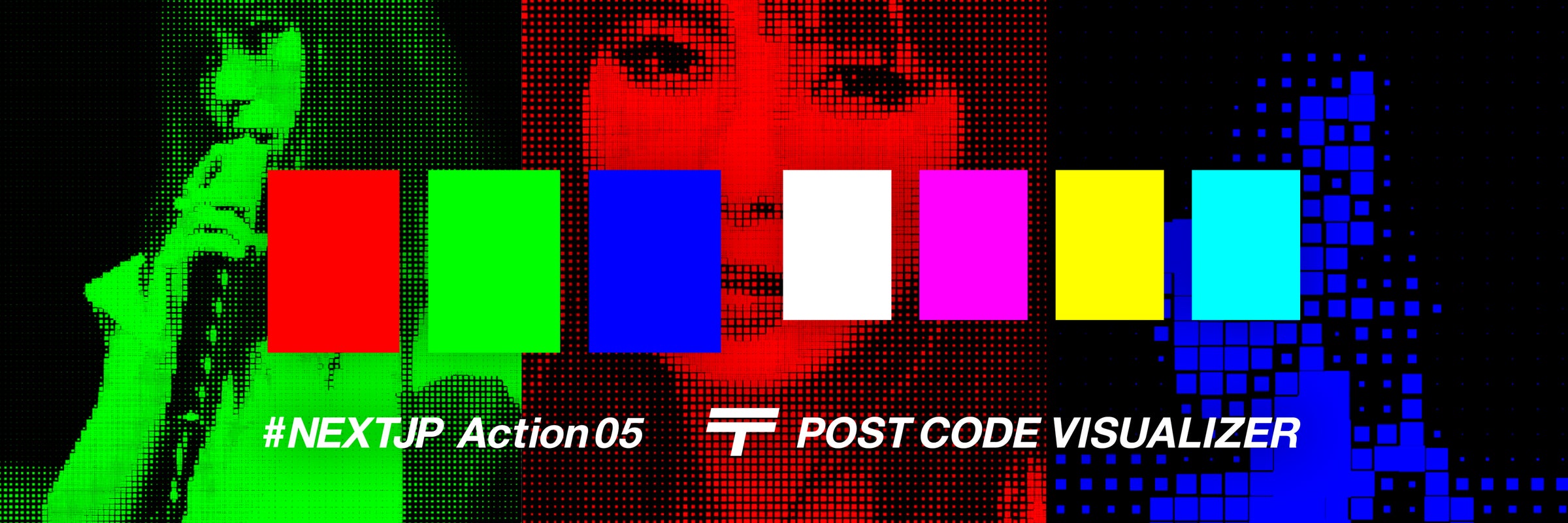 157641-39- 157641-39-